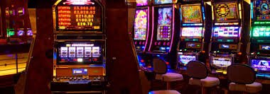 Cara bermain bingo online di Vios88 – langkah daftar, deposit, pilih room, beli tiket, dan menang bingo