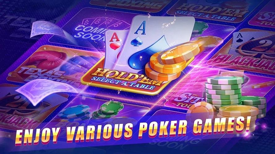 Tampilan aplikasi Vios88 di smartphone – antarmuka slot mobile yang elegan