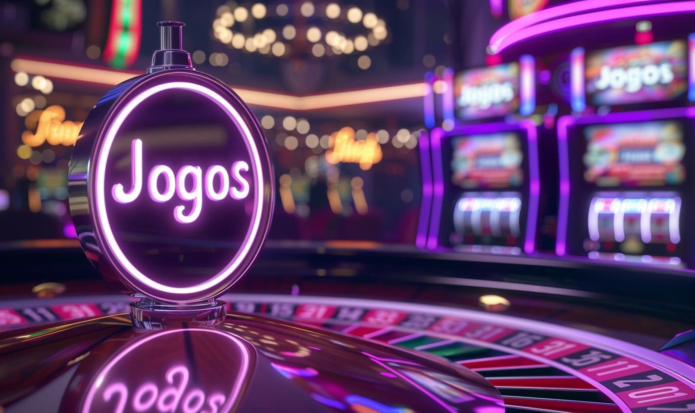 Vios88 fitur deposit dan pembayaran lokal Indonesia