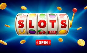 Provider slot terpercaya di Vios88 – Pragmatic Play, PG Soft, Habanero dan puluhan provider kelas dunia