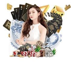 Panduan cara bermain permainan slot online di Vios88 – dari login, deposit, pilih game hingga menang jackpot