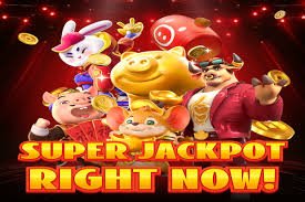 Tips dan strategi bermain slot online Vios88 – panduan lengkap untuk pemain baru dan berpengalaman