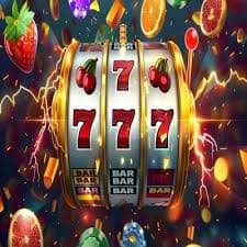 Variasi permainan bingo online Vios88 – perbandingan bingo 75 bola, 90 bola, progresif, dan live bingo