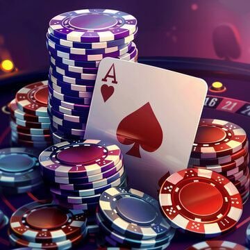 Vios88 koleksi permainan slot online paling populer