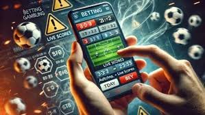 Panduan lengkap slot online Vios88 – cara main, baca RTP, dan pilih game slot terbaik
