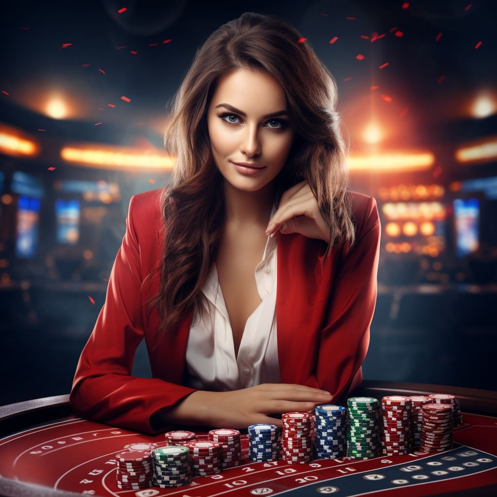 Cara kerja mesin slot online Vios88 – sistem RNG, gulungan, dan payline yang menentukan kemenangan