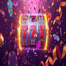 Panduan lengkap bingo online Vios88 – cara main, variasi game bingo, dan tips menang untuk pemain Indonesia
