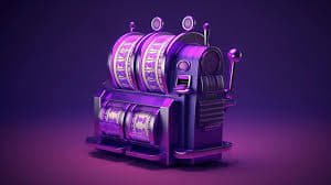 Koleksi permainan slot Vios88 – ratusan game slot online dengan tampilan grafis memukau dan RTP tinggi