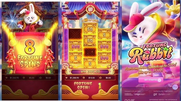 Perbandingan aplikasi dan browser Vios88 – mana yang cocok untuk pengalaman download dan bermain terbaik