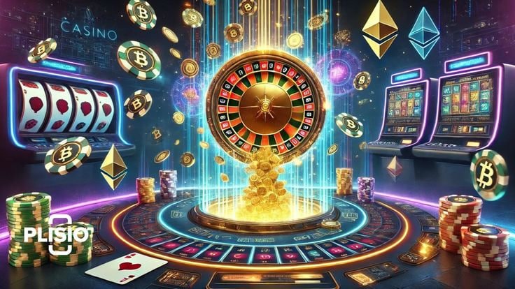 Kartu bingo online Vios88 – sistem permainan bingo live dengan angka acak dan room interaktif