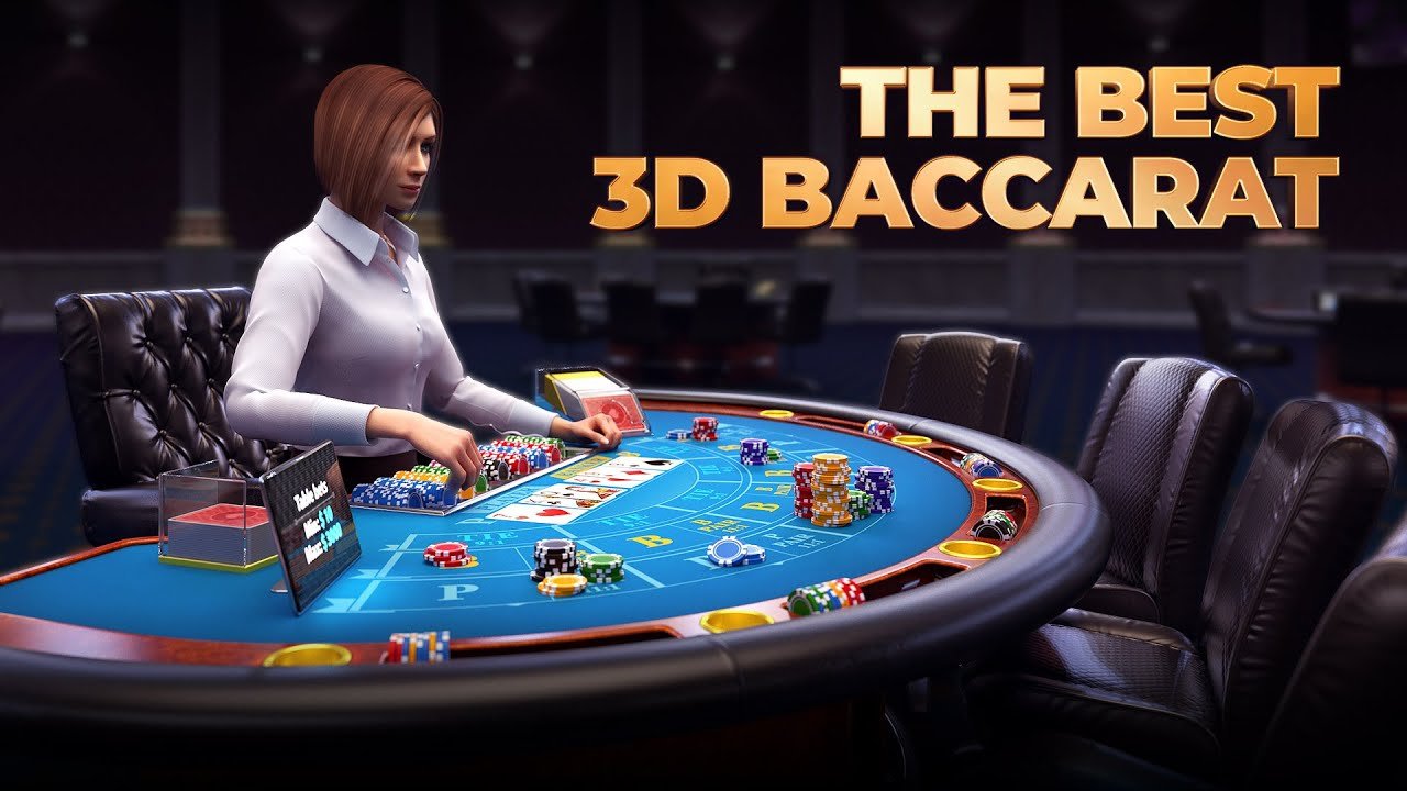 Fitur unggulan aplikasi Vios88 – slot, bingo, dan permainan kasino live di satu platform