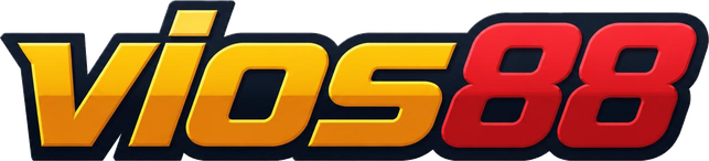 Vios88 Logo